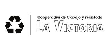 La victoria