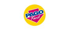 pagofacil