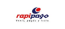 rapipago