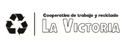 Coperativa de trabajo la victoria